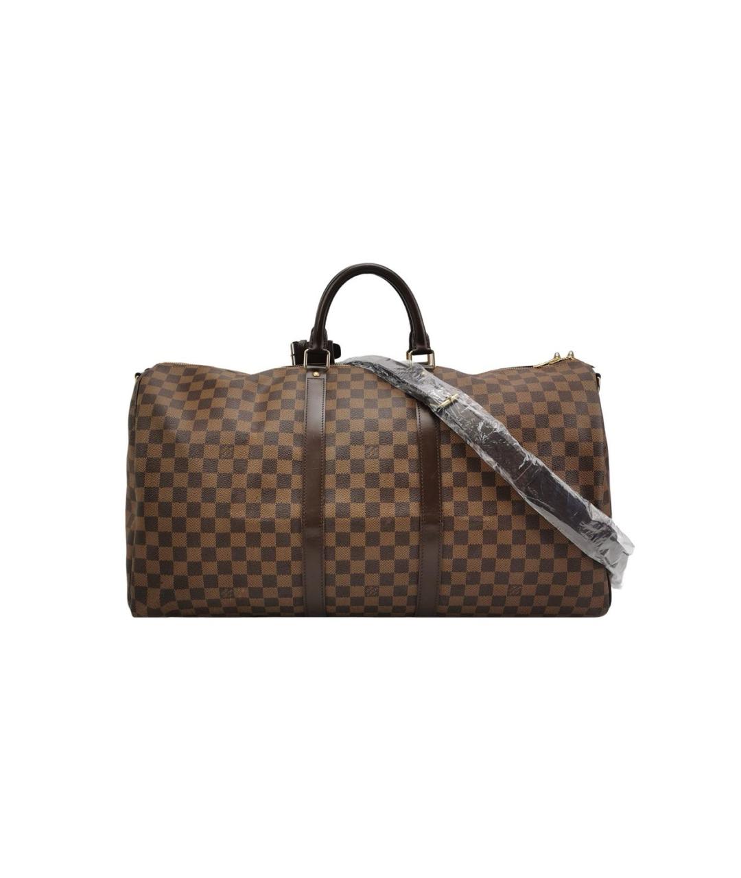 LOUIS VUITTON Сумка через плечо, фото 1