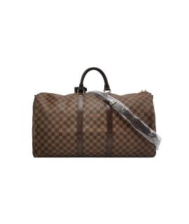 LOUIS VUITTON Сумка через плечо