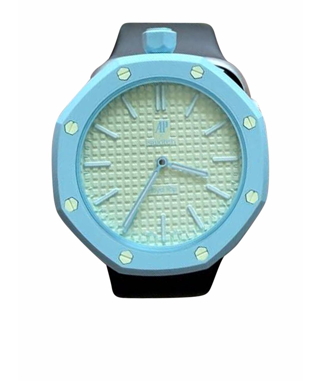 Swatch Часы, фото 7