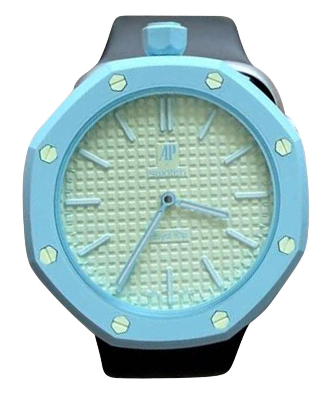 Swatch Часы, фото 1