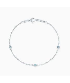 TIFFANY&CO Браслет