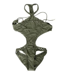 DSQUARED2 Купальник