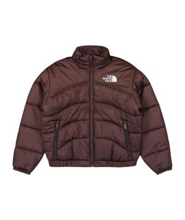 THE NORTH FACE Куртка