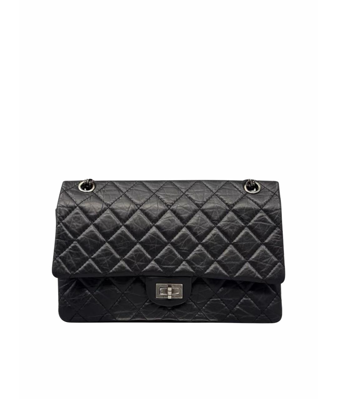 CHANEL Сумка через плечо, фото 1