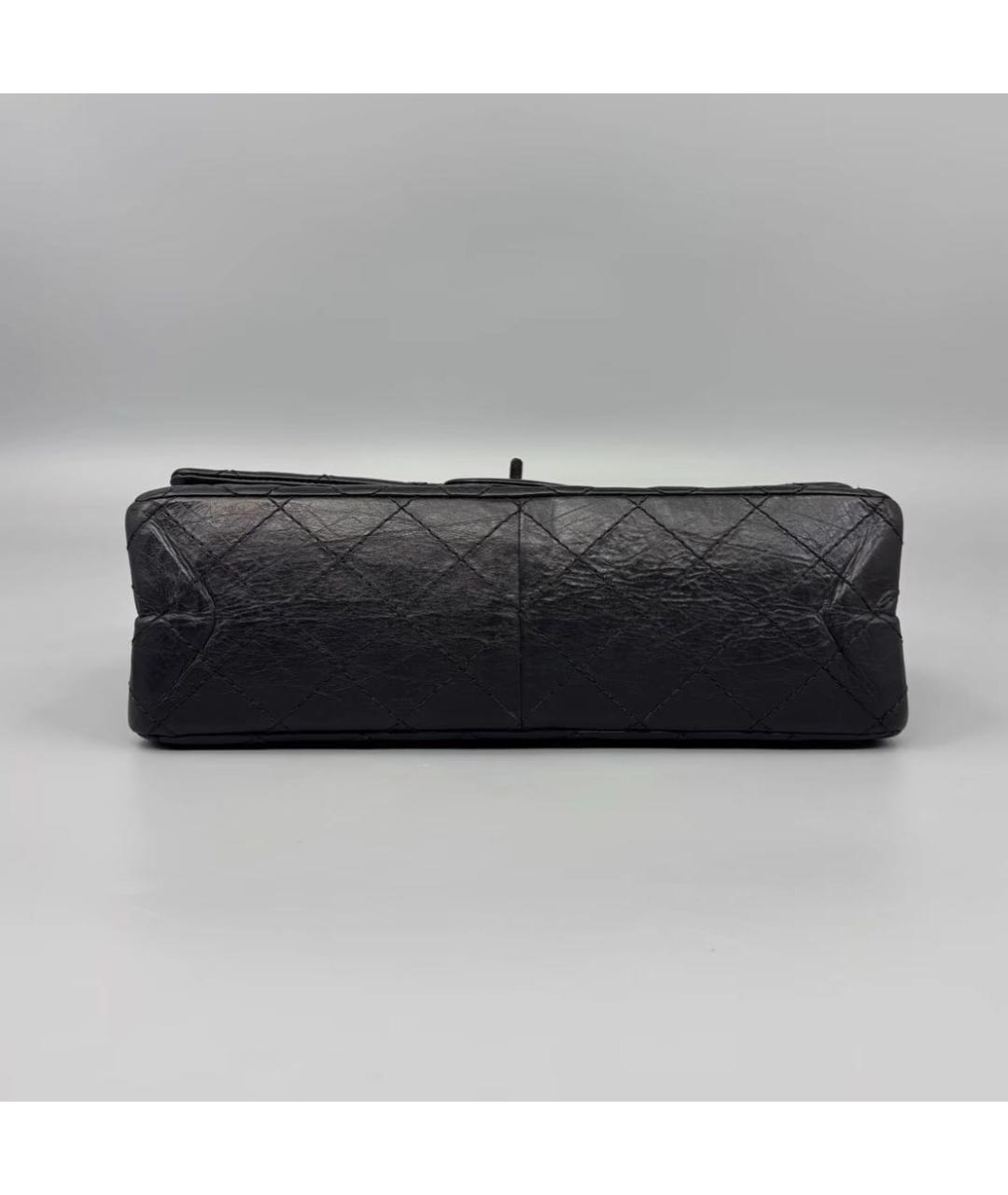 CHANEL Сумка через плечо, фото 2
