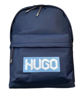 HUGO BOSS Рюкзак