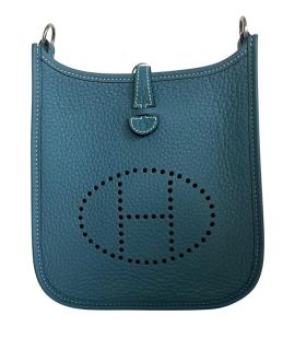 HERMES Сумка через плечо