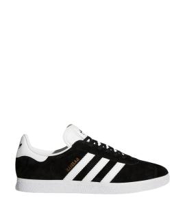ADIDAS Кроссовки