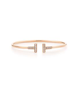 TIFFANY&CO Браслет