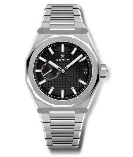 ZENITH Часы