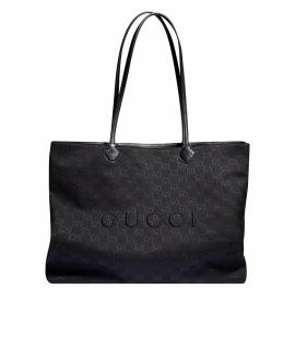 GUCCI Сумка тоут
