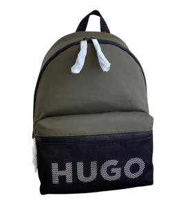 HUGO BOSS Рюкзак