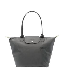 LONGCHAMP Сумка тоут