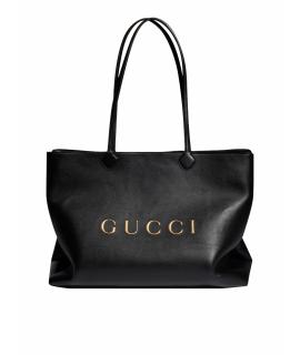 GUCCI Сумка тоут