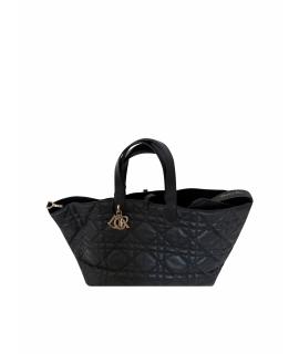 CHRISTIAN DIOR Сумка с короткими ручками