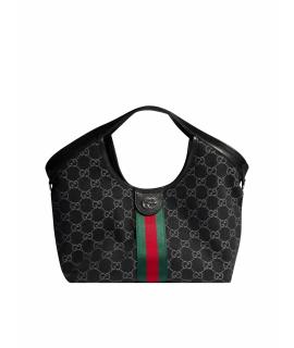 GUCCI Сумка тоут