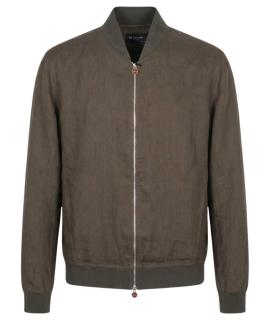 KITON Куртка