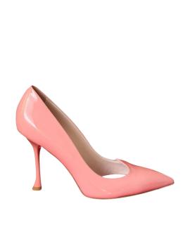 ROGER VIVIER Туфли