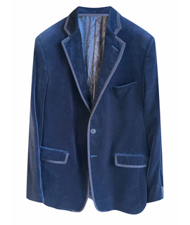 

Пиджак ETRO
