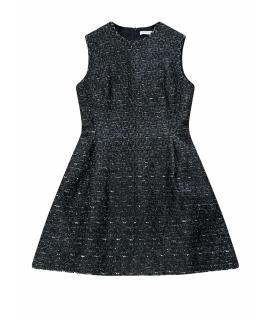 CHRISTIAN DIOR Платье
