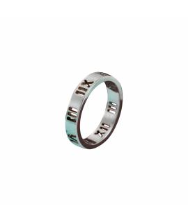 TIFFANY&CO Кольцо