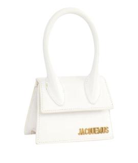 JACQUEMUS Сумка через плечо