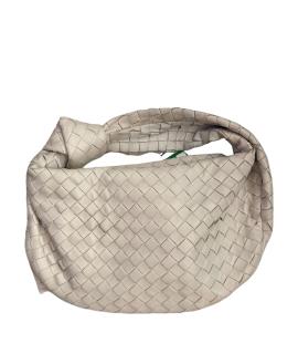 BOTTEGA VENETA Сумка с короткими ручками