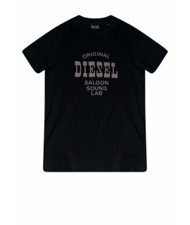 DIESEL Футболка