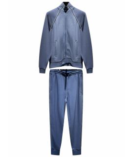 HUGO BOSS Спортивный костюм