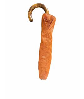 HERMES Зонт