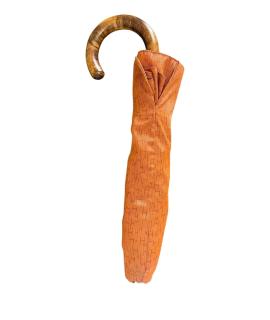 HERMES Зонт