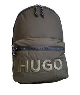 HUGO BOSS Рюкзак