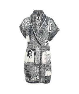 CHANEL Кардиган