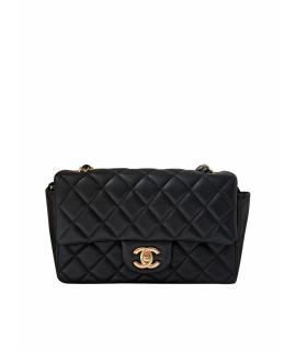 CHANEL Клатч/вечерняя сумка