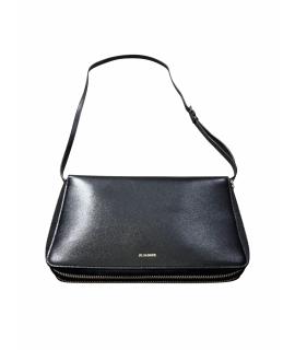 JIL SANDER Сумка через плечо