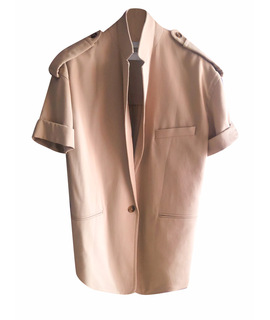 

Жакет/пиджак MAX MARA