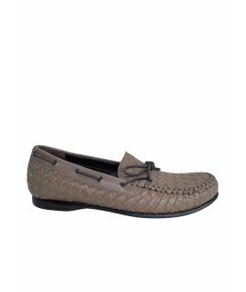 BOTTEGA VENETA Мокасины