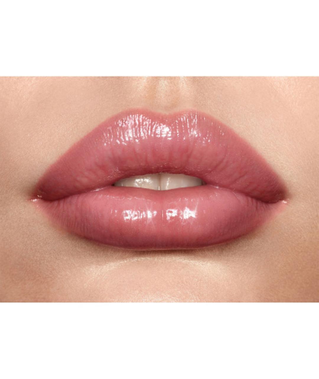 CHARLOTTE TILBURY Блеск, фото 2