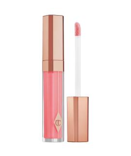 CHARLOTTE TILBURY Блеск