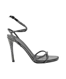 VALENTINO Босоножки