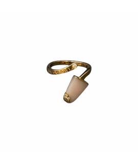 BVLGARI Кольцо