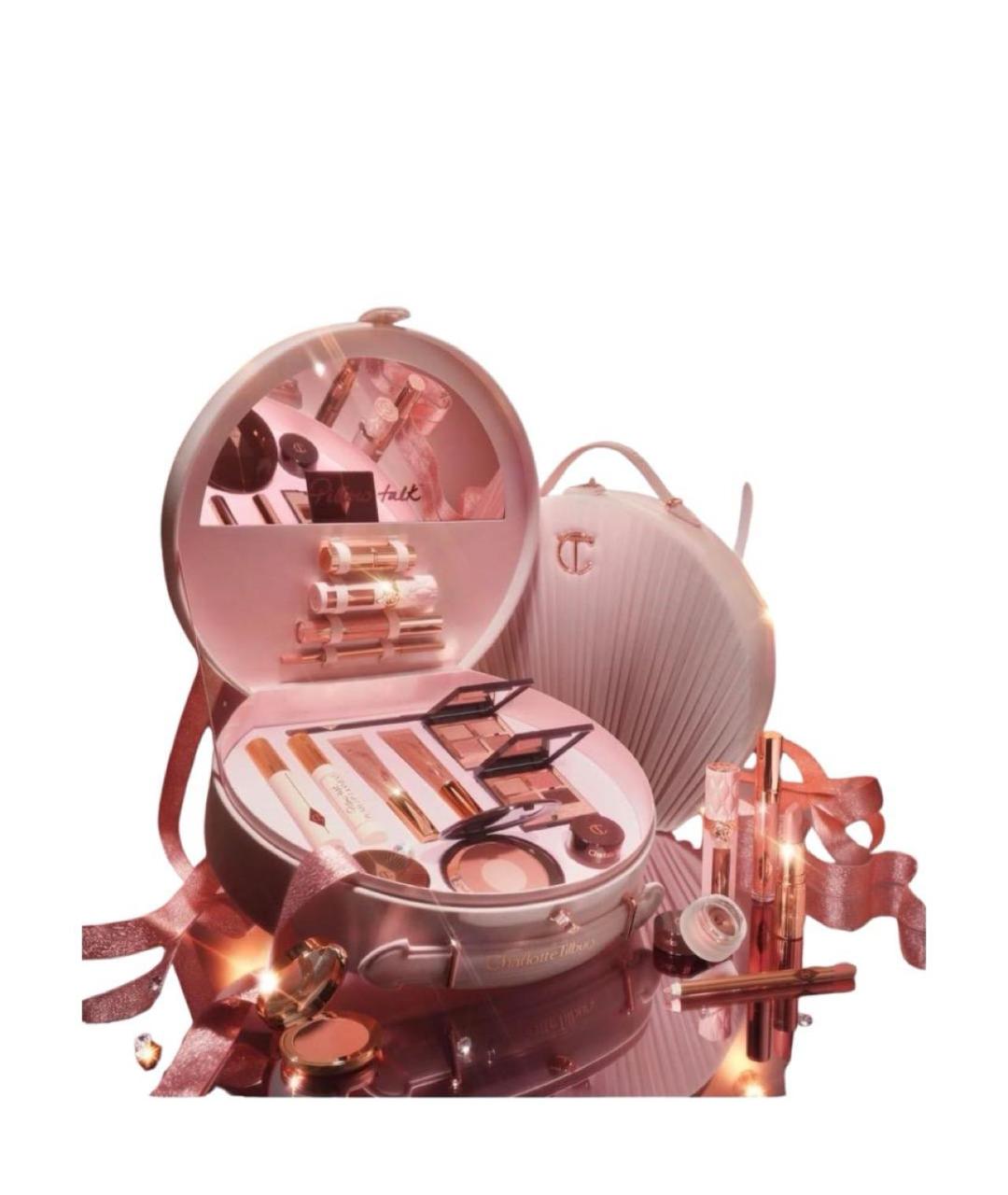 CHARLOTTE TILBURY Румяна, фото 2