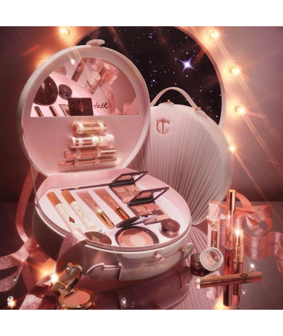 CHARLOTTE TILBURY Румяна, фото 3