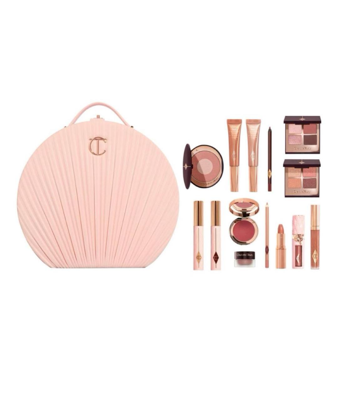CHARLOTTE TILBURY Румяна, фото 1
