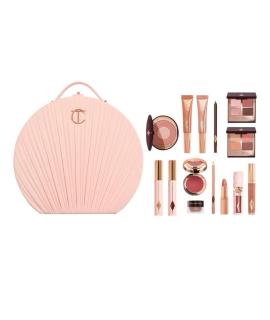 CHARLOTTE TILBURY Румяна