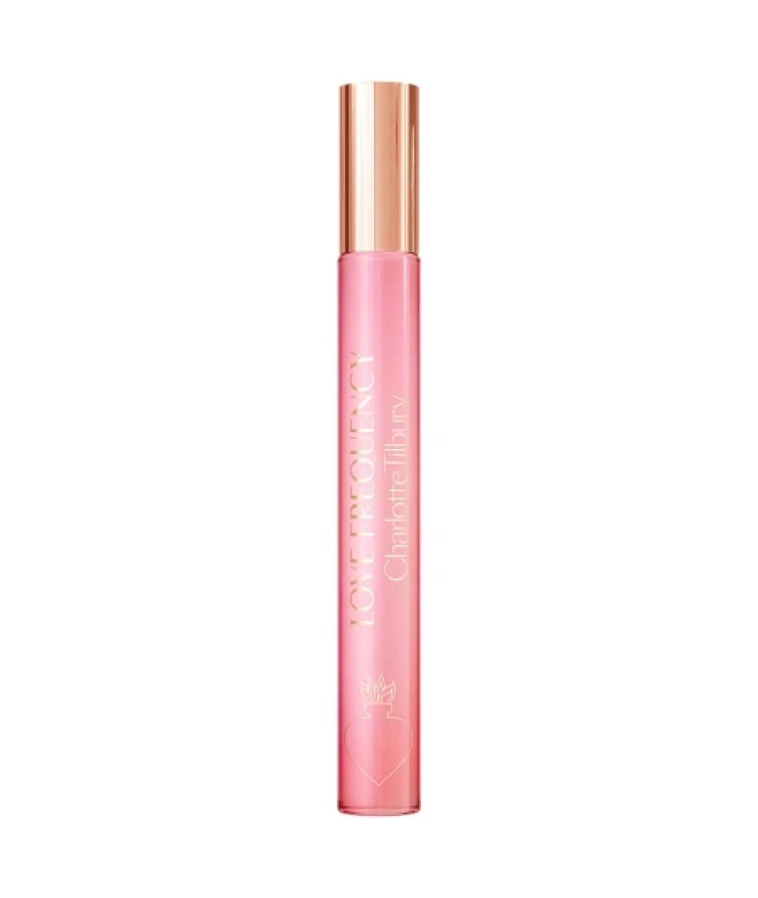 CHARLOTTE TILBURY Аромат для женщин, фото 1