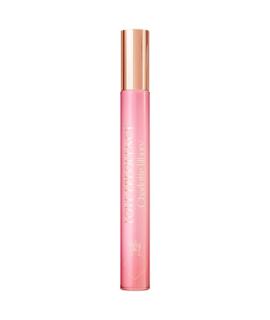 CHARLOTTE TILBURY Аромат для женщин