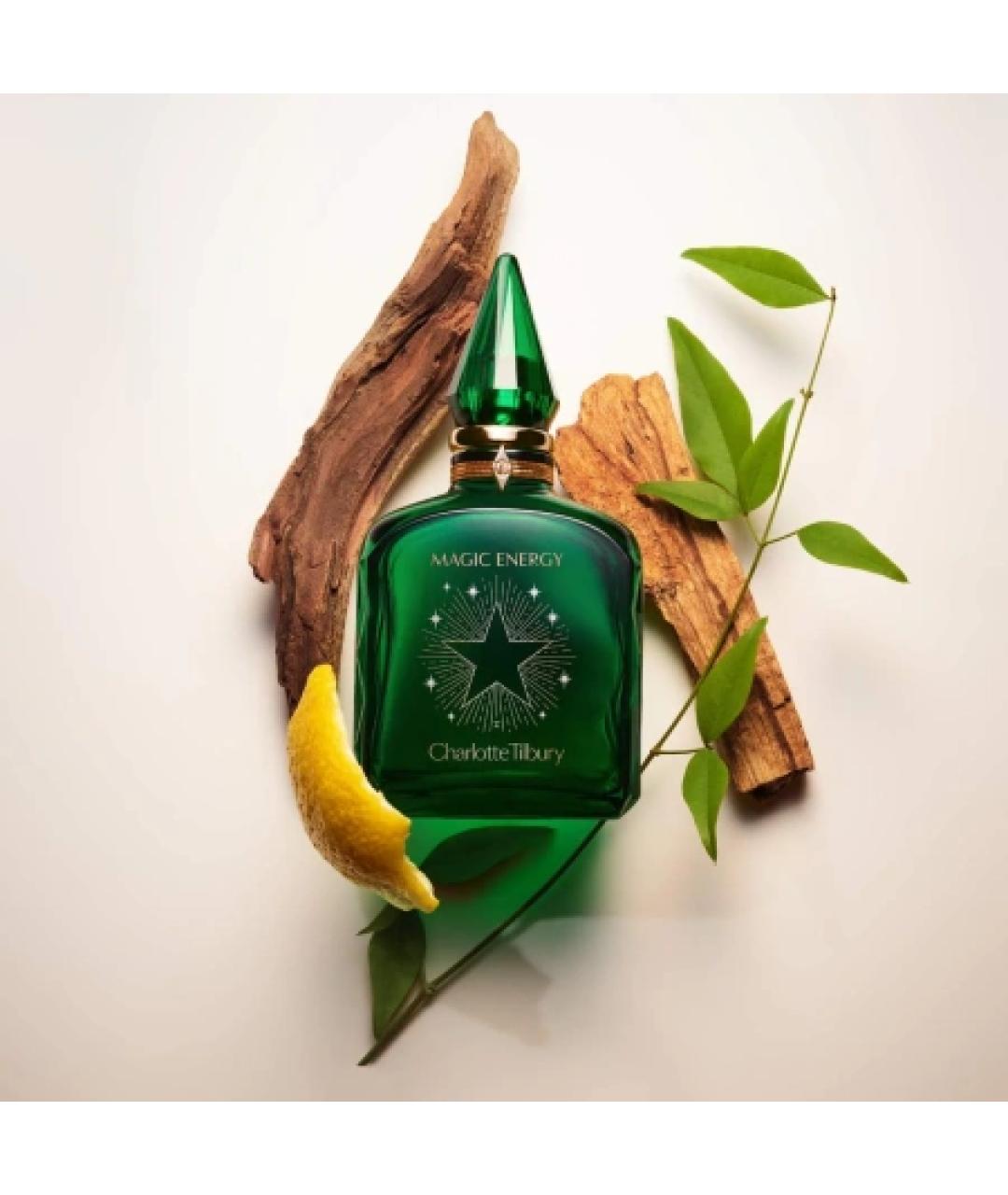 CHARLOTTE TILBURY Аромат для женщин, фото 2