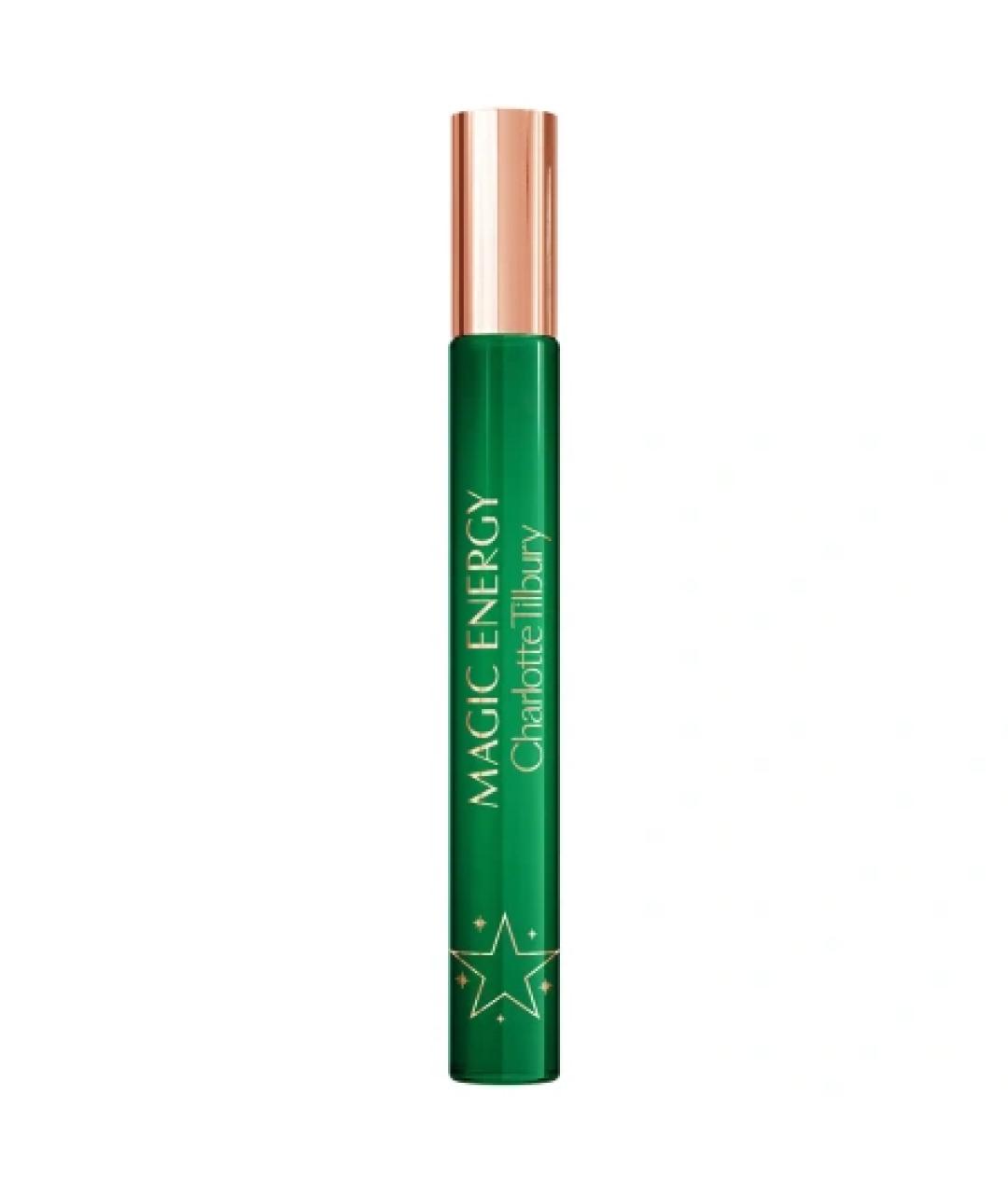 CHARLOTTE TILBURY Аромат для женщин, фото 1