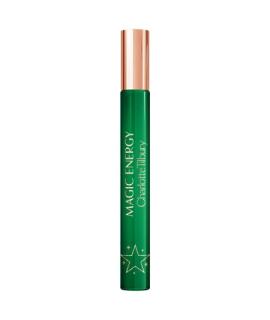 CHARLOTTE TILBURY Аромат для женщин